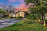 3443 Tallywood Circle - Photo 1