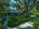 4939 Myakka Valley Trail - Photo 3