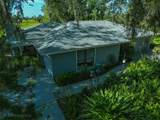 4939 Myakka Valley Trail - Photo 4