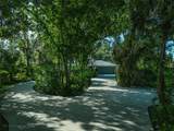 4939 Myakka Valley Trail - Photo 5