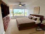 555 Gulfstream Avenue - Photo 15