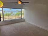 555 Gulfstream Avenue - Photo 16