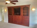 555 Gulfstream Avenue - Photo 17