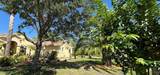 15207 17TH Avenue - Photo 4