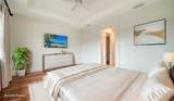 5169 Sandy Shore Avenue - Photo 12