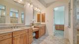 5169 Sandy Shore Avenue - Photo 13