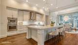 5169 Sandy Shore Avenue - Photo 7