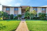 2446 Clubhouse Circle - Photo 1