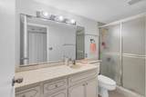2446 Clubhouse Circle - Photo 12