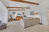 2446 Clubhouse Circle - Photo 23