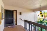 2446 Clubhouse Circle - Photo 25