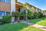 2446 Clubhouse Circle - Photo 26