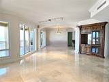 35 Watergate Drive - Photo 10