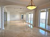 35 Watergate Drive - Photo 11
