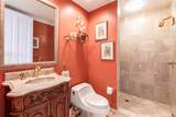 35 Watergate Drive - Photo 31