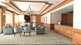 35 Watergate Drive - Photo 45