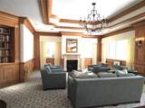35 Watergate Drive - Photo 46