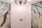 35 Watergate Drive - Photo 8