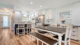 4234 Gulf Of Mexico Drive - Photo 23