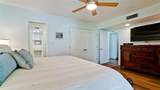 4234 Gulf Of Mexico Drive - Photo 29
