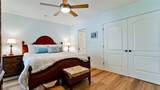 4234 Gulf Of Mexico Drive - Photo 31