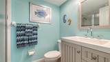 4234 Gulf Of Mexico Drive - Photo 36