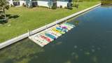 4234 Gulf Of Mexico Drive - Photo 45
