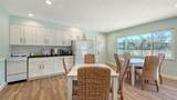 4234 Gulf Of Mexico Drive - Photo 47