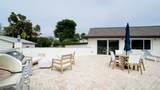 4234 Gulf Of Mexico Drive - Photo 50