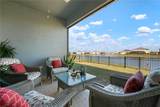 3677 Turning Tides Terrace - Photo 2