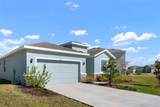 3677 Turning Tides Terrace - Photo 3