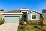 3677 Turning Tides Terrace - Photo 4