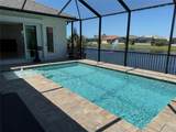 6208 Signature Pointe Lane - Photo 42