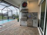 6208 Signature Pointe Lane - Photo 43