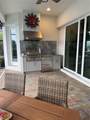 6208 Signature Pointe Lane - Photo 44