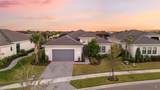 4711 Cedron Court - Photo 1
