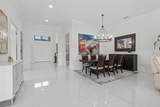 4711 Cedron Court - Photo 23