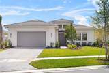 4711 Cedron Court - Photo 28