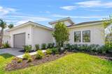 4711 Cedron Court - Photo 29
