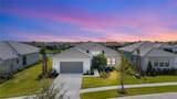 4711 Cedron Court - Photo 30