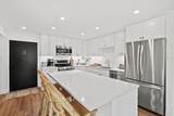 5055 Gulf Of Mexico Drive - Photo 14