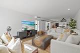 5055 Gulf Of Mexico Drive - Photo 15