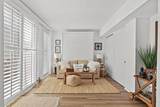 5055 Gulf Of Mexico Drive - Photo 17