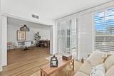 5055 Gulf Of Mexico Drive - Photo 18