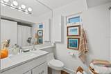 5055 Gulf Of Mexico Drive - Photo 22
