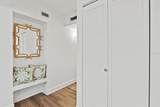 5055 Gulf Of Mexico Drive - Photo 23