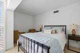 5055 Gulf Of Mexico Drive - Photo 24