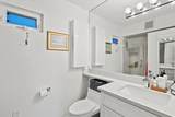 5055 Gulf Of Mexico Drive - Photo 26