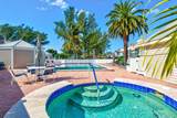 5055 Gulf Of Mexico Drive - Photo 28