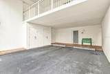 5055 Gulf Of Mexico Drive - Photo 30